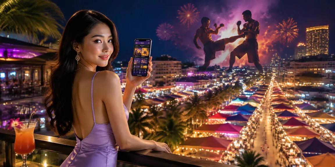 slotp6 โบนัสต้อนรับสมาชิกใหม่